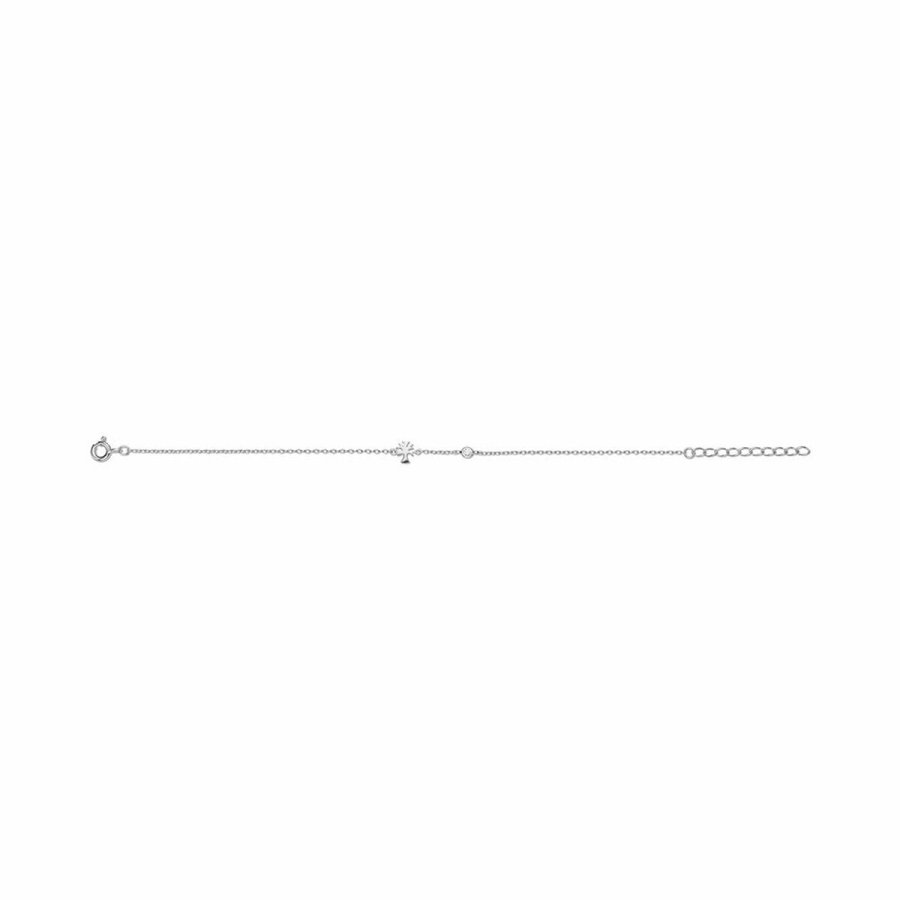 Armbnd til kvinder New Bling 9NB-0417 #1