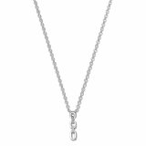 Halskde til kvinder New Bling 9NB-0439 #1