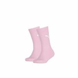 Sportsstrmper Puma Easy Rider JR Pink #1