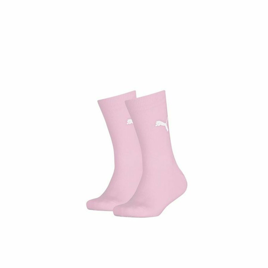Sportsstrmper Puma Easy Rider JR Pink #1