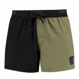 Badetj til Mnd Puma Swim  Khaki #2