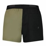 Badetj til Mnd Puma Swim  Khaki #6