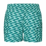 Badetj til Mnd Puma Swim Formstrip Akvamarin #2