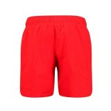 Bade T-shirt Puma SWIN BOYS 701224511 003 #2