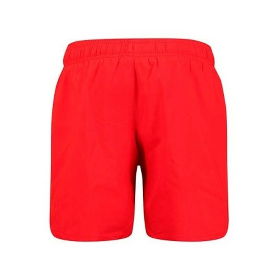 Bade T-shirt Puma SWIN BOYS 701224511 003 #2