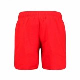 Bade T-shirt Puma SWIN BOYS 701224511 003 #4