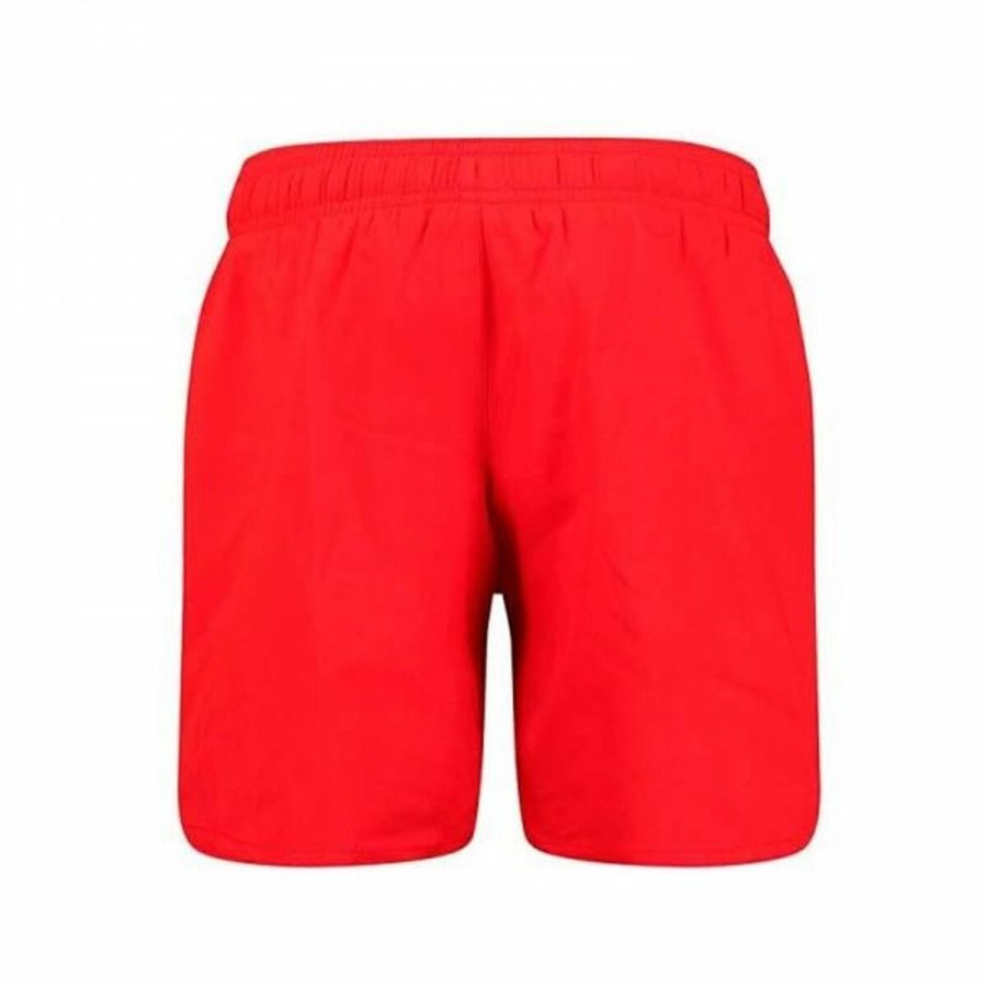 Bade T-shirt Puma SWIN BOYS 701224511 003 #4