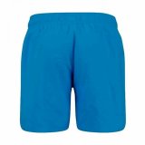 Badet�j til M�nd Puma Swim Medium Length Bl� #2