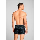 Badetj til Mnd Puma Formstrip 1P Sort #4