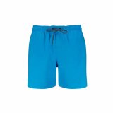 Badetj til Mnd Puma Medium Length1P Speed Bl #1