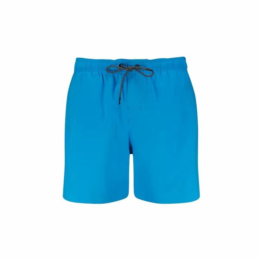 Badetj til Mnd Puma Medium Length1P Speed Bl #1