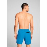 Badetj til Mnd Puma Medium Length1P Speed Bl #3