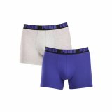 Boxershorts til mnd Puma Bl #1