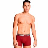 Boxershorts til mnd Puma Sort Rd #2