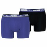 Boxershorts til mnd Puma Bl #1