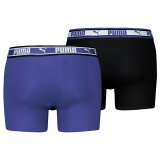 Boxershorts til mnd Puma Bl #2