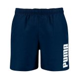 Badetj til Mnd Puma 701232026 001 #1