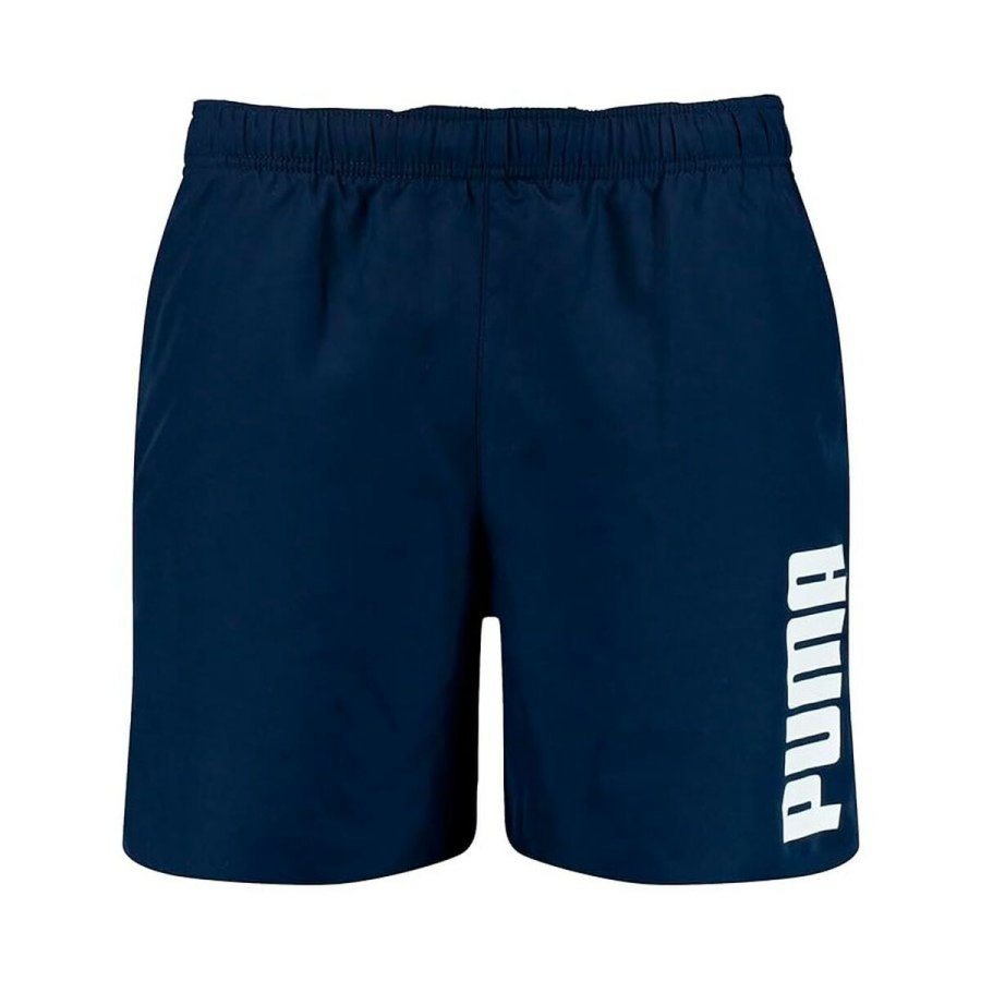 Badetj til Mnd Puma 701232026 001 #1