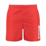 Badetj til Mnd Puma 701232026 002 #1