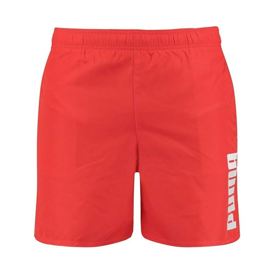 Badetj til Mnd Puma 701232026 002 #1