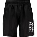 Badetj til Mnd Puma Puma Swim Cats Mid Sort #1