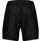 Badetj til Mnd Puma Puma Swim Cats Mid Sort #2
