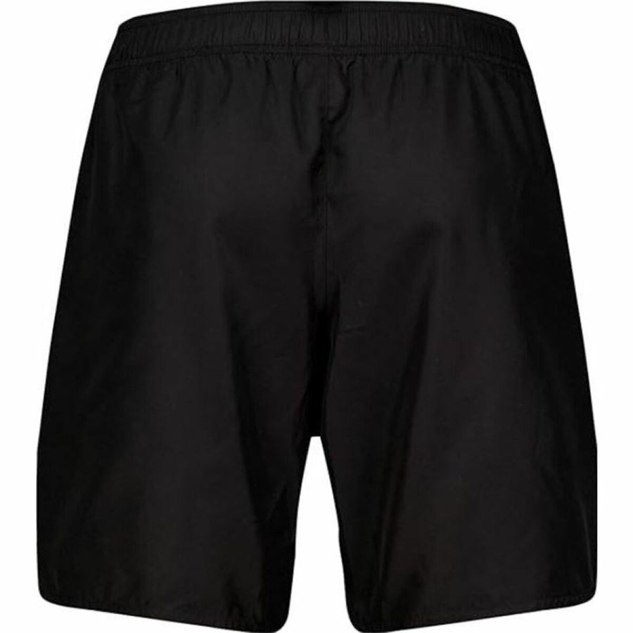 Badetj til Mnd Puma Puma Swim Cats Mid Sort #2