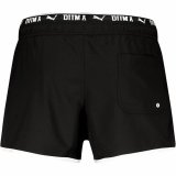 Badetj til Mnd Puma Swim Track Sort #2