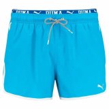 Badetj til Mnd Puma Swim Track Bl Vand #1
