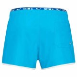 Badetj til Mnd Puma Swim Track Bl Vand #2