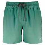 Badetj til Mnd Puma Swim Grn #1
