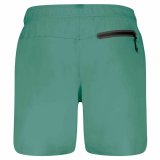 Badetj til Mnd Puma Swim Grn #2