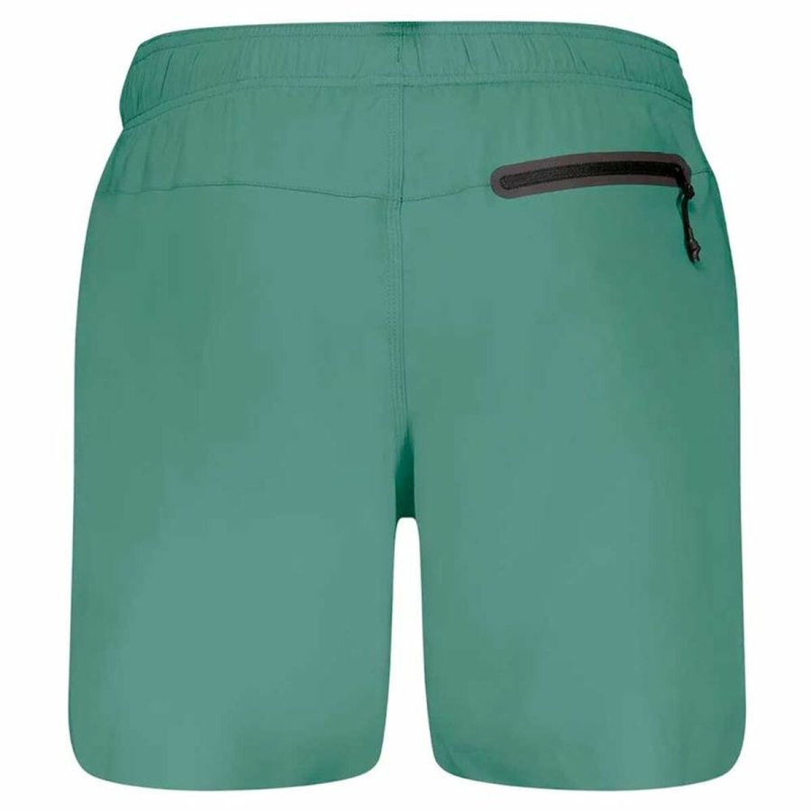 Badetj til Mnd Puma Swim Grn #2
