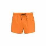 Badetj til Mnd Puma Swim Track Orange #1