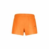 Badetj til Mnd Puma Swim Track Orange #2