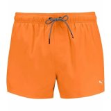 Badetj til Mnd Puma 100000029 044 Orange #1