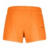 Badetj til Mnd Puma 100000029 044 Orange #2