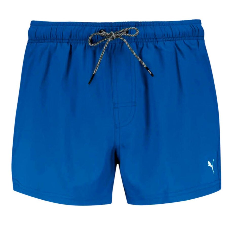 Badetj til Mnd Puma SWIM MEN  100000029 039 Bl #1
