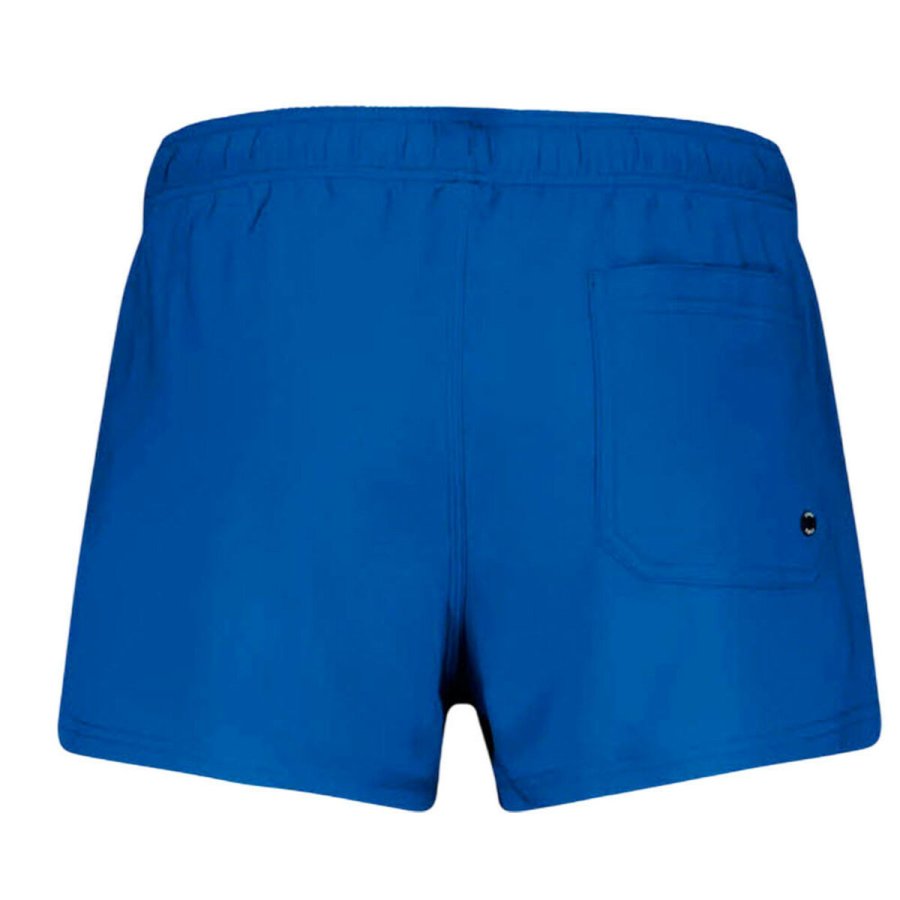 Badetj til Mnd Puma SWIM MEN  100000029 039 Bl #2