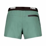 Badetj til Mnd Puma Swim Grn #2