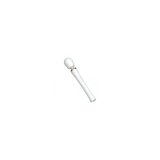 Massager Pixey Hvid #3