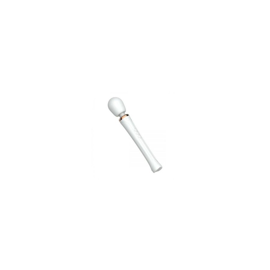 Massager Pixey Hvid #3