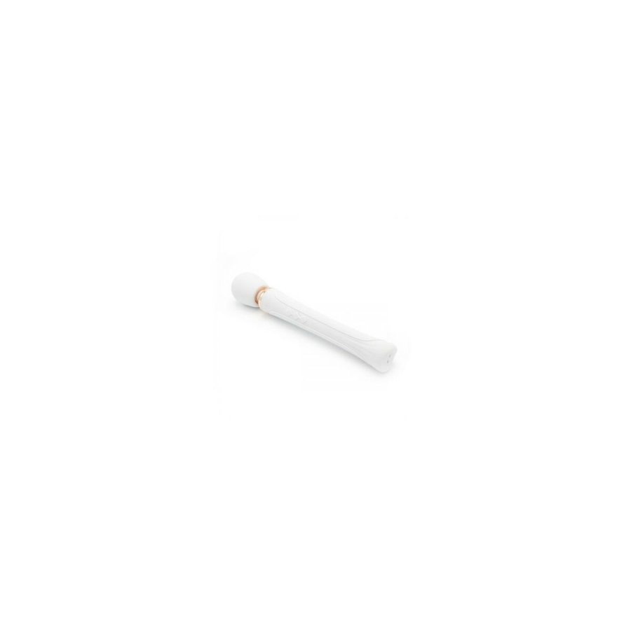 Massager Pixey Hvid #7