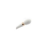 Massager Pixey Hvid #9
