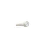 Massager Pixey Hvid #11