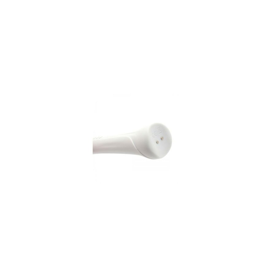 Massager Pixey Hvid #11