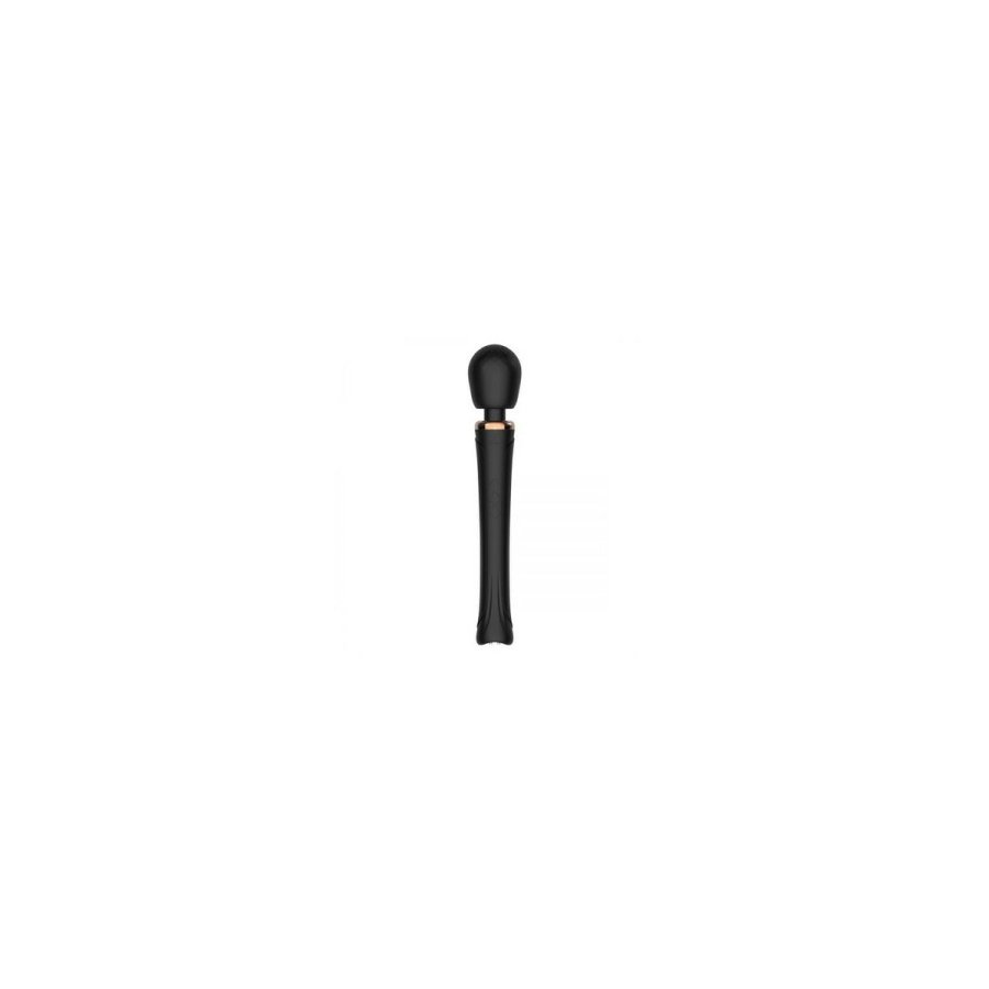 Massager Pixey Sort #1