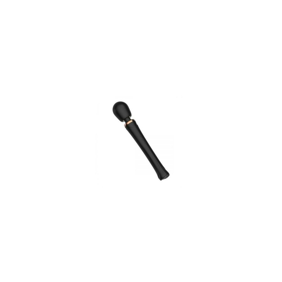 Massager Pixey Sort #3