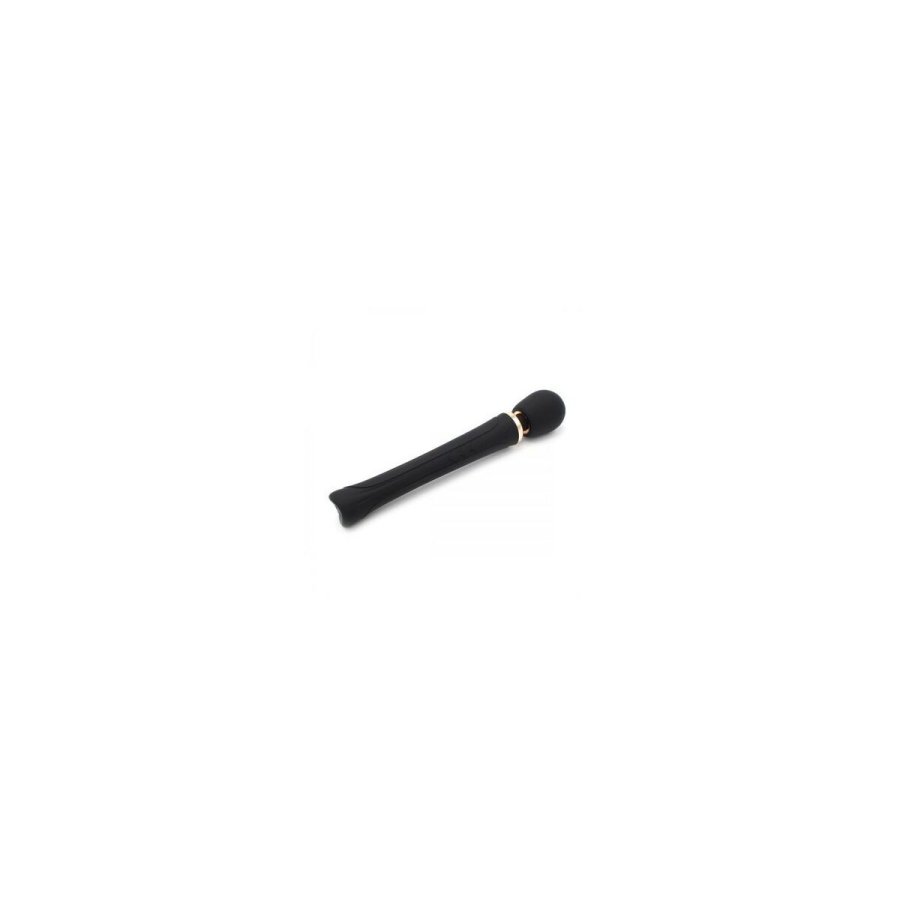 Massager Pixey Sort #5