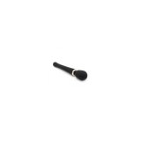 Massager Pixey Sort #7